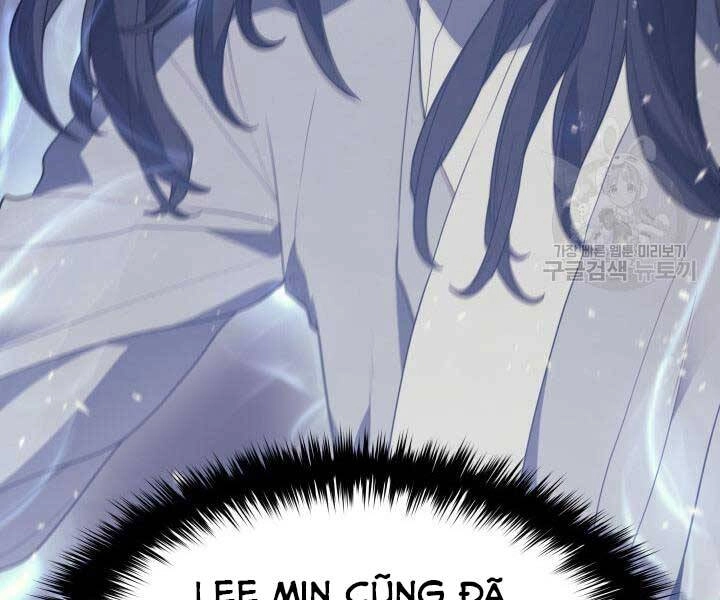 Tử Thần Phiêu Nguyệt Chapter 13 - 37