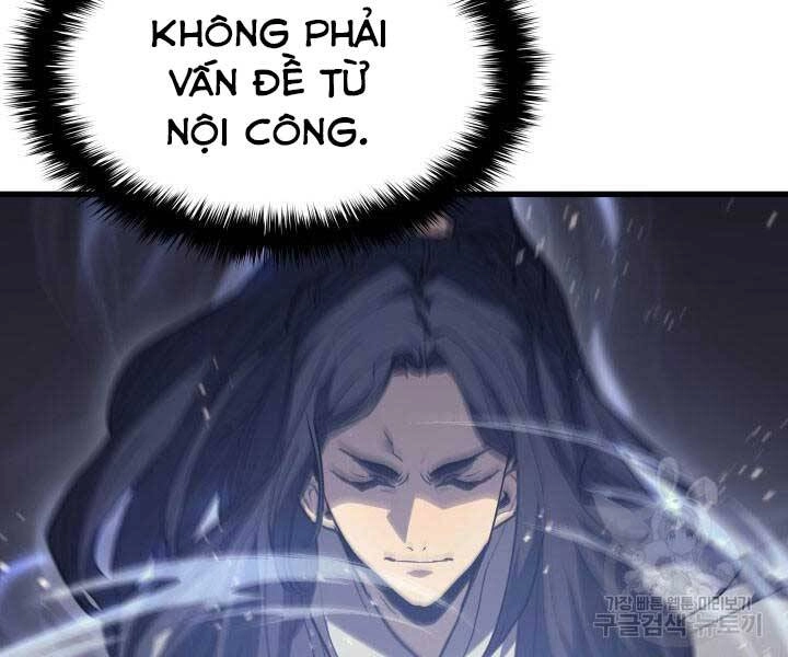 Tử Thần Phiêu Nguyệt Chapter 13 - 40