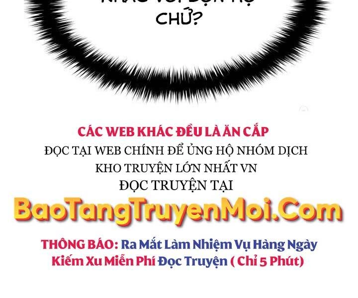 Tử Thần Phiêu Nguyệt Chapter 13 - 44