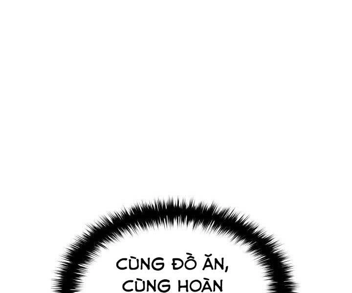 Tử Thần Phiêu Nguyệt Chapter 13 - 45