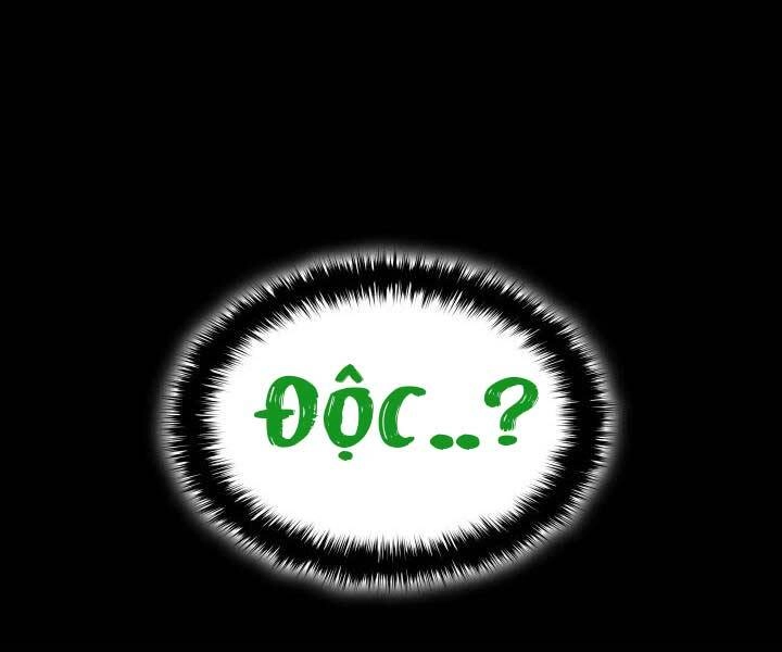 Tử Thần Phiêu Nguyệt Chapter 13 - 50