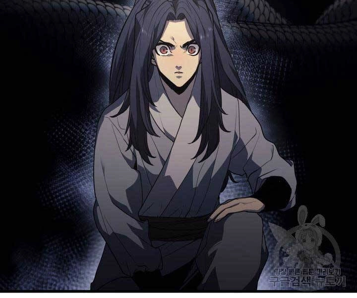 Tử Thần Phiêu Nguyệt Chapter 13 - 52