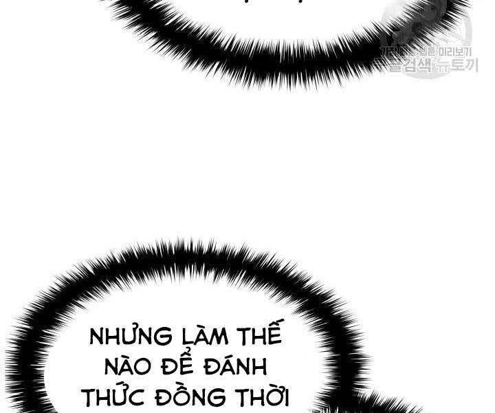 Tử Thần Phiêu Nguyệt Chapter 13 - 57