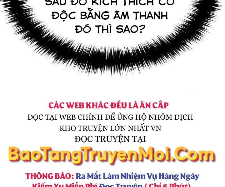 Tử Thần Phiêu Nguyệt Chapter 13 - 65
