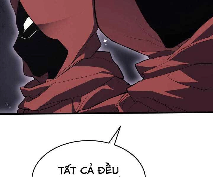 Tử Thần Phiêu Nguyệt Chapter 13 - 73