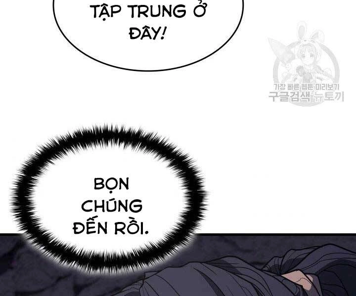 Tử Thần Phiêu Nguyệt Chapter 13 - 74