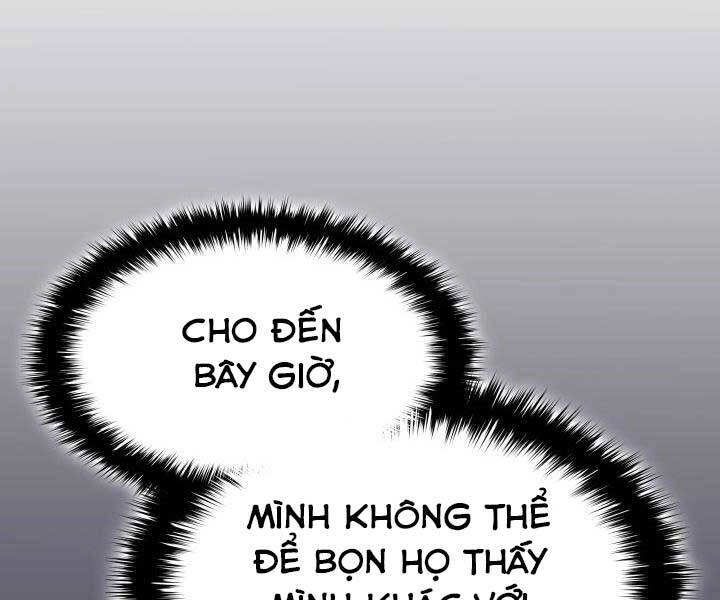 Tử Thần Phiêu Nguyệt Chapter 13 - 82