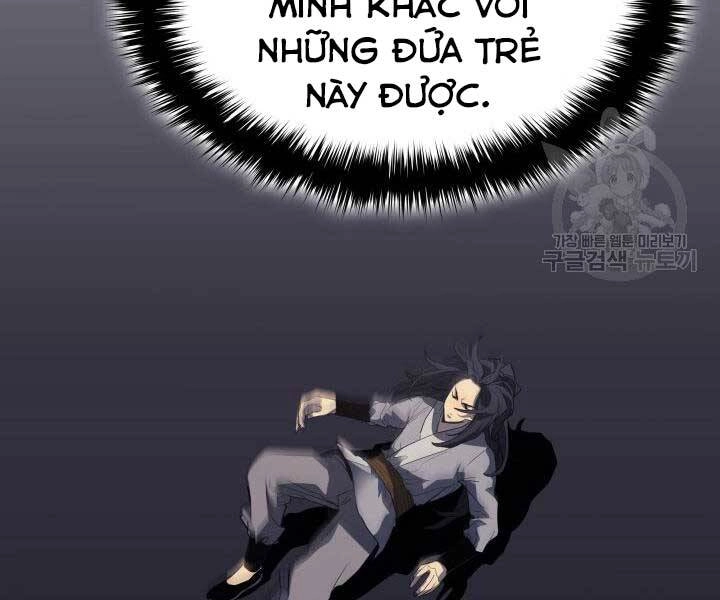 Tử Thần Phiêu Nguyệt Chapter 13 - 83