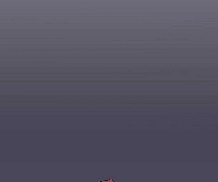 Tử Thần Phiêu Nguyệt Chapter 13 - 85