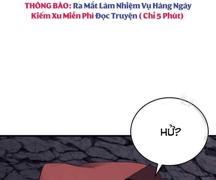 Tử Thần Phiêu Nguyệt Chapter 13 - 89