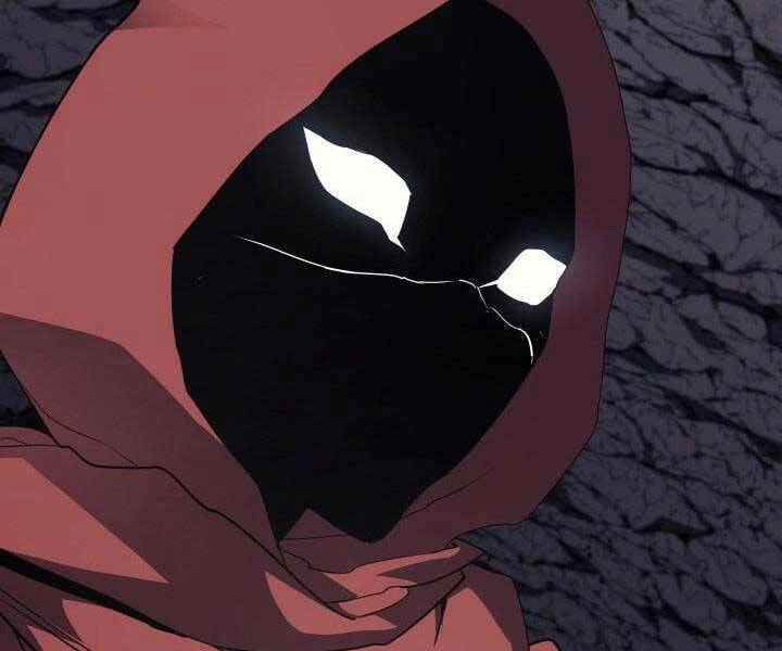 Tử Thần Phiêu Nguyệt Chapter 13 - 90