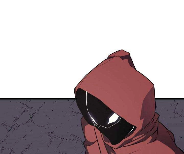 Tử Thần Phiêu Nguyệt Chapter 13 - 92