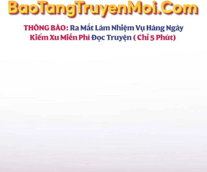 Tử Thần Phiêu Nguyệt Chapter 13 - 98