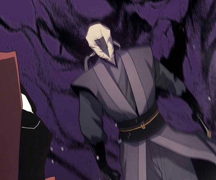 Tử Thần Phiêu Nguyệt Chapter 13 - 100