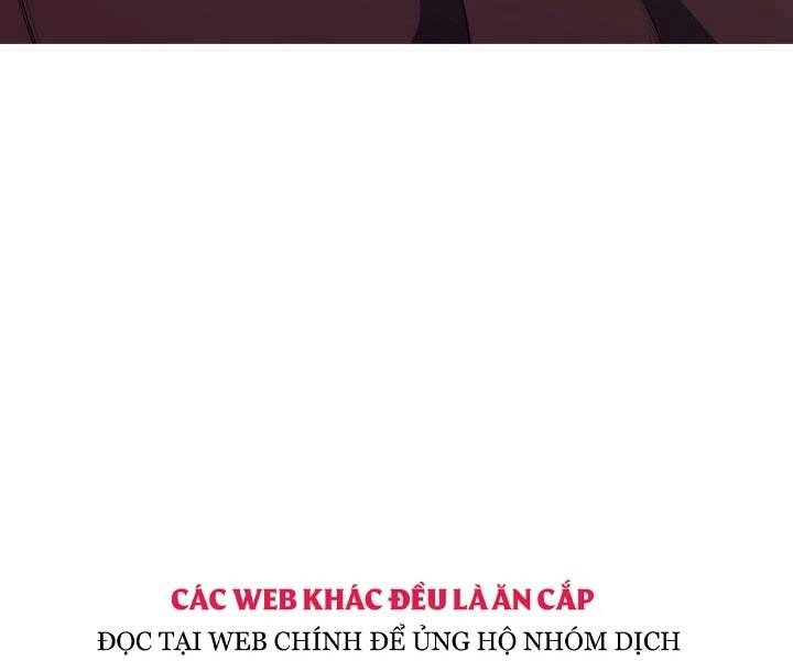 Tử Thần Phiêu Nguyệt Chapter 13 - 102