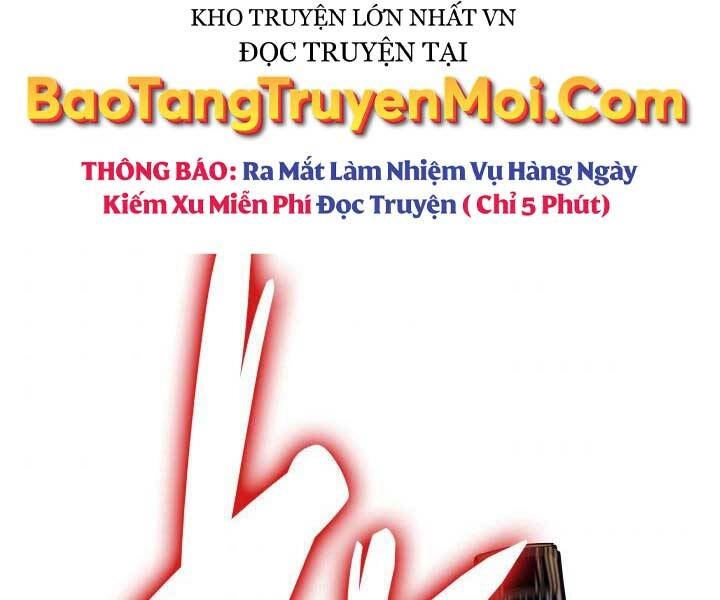 Tử Thần Phiêu Nguyệt Chapter 13 - 103