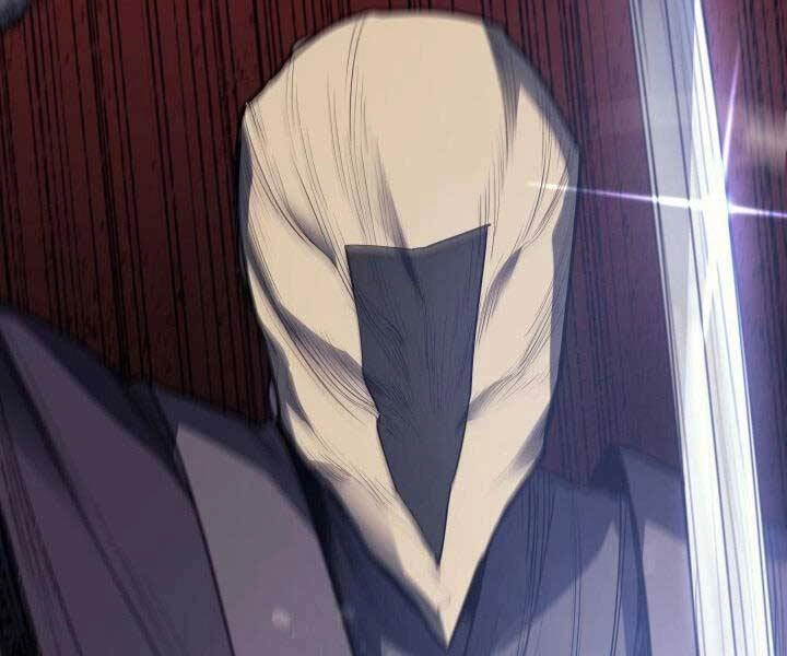 Tử Thần Phiêu Nguyệt Chapter 13 - 105