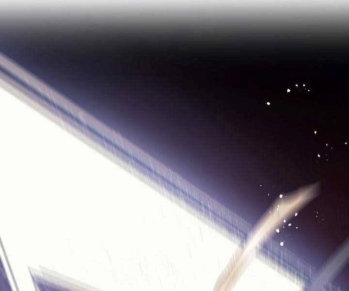 Tử Thần Phiêu Nguyệt Chapter 13 - 108