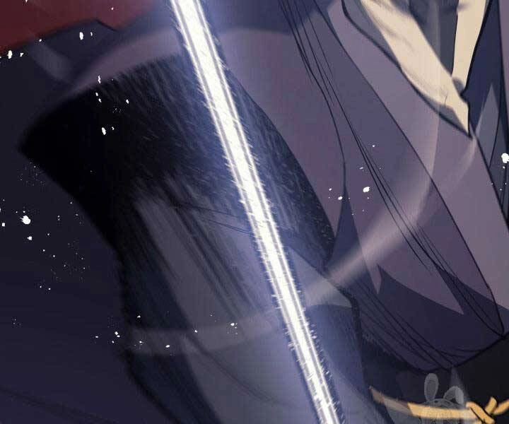 Tử Thần Phiêu Nguyệt Chapter 13 - 110