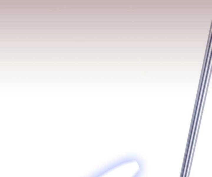 Tử Thần Phiêu Nguyệt Chapter 13 - 113