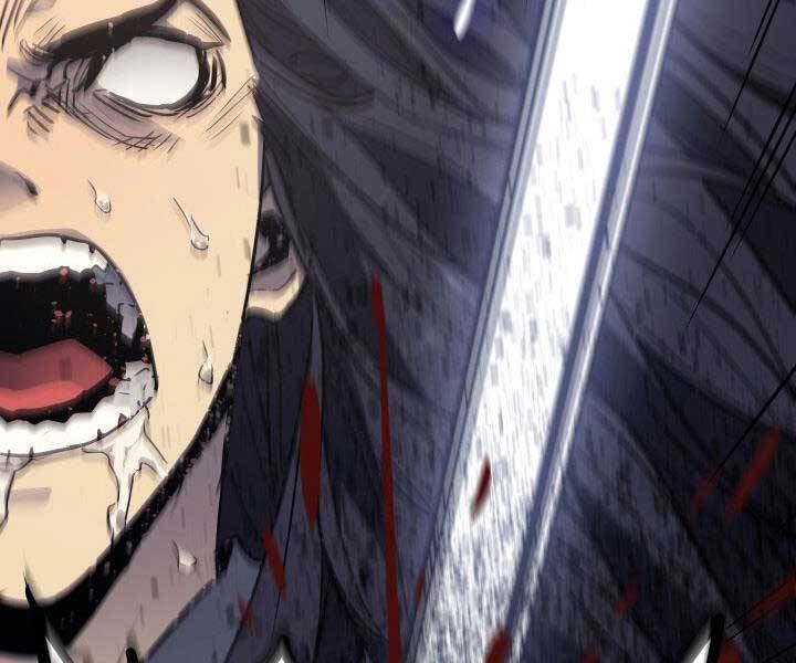 Tử Thần Phiêu Nguyệt Chapter 13 - 115