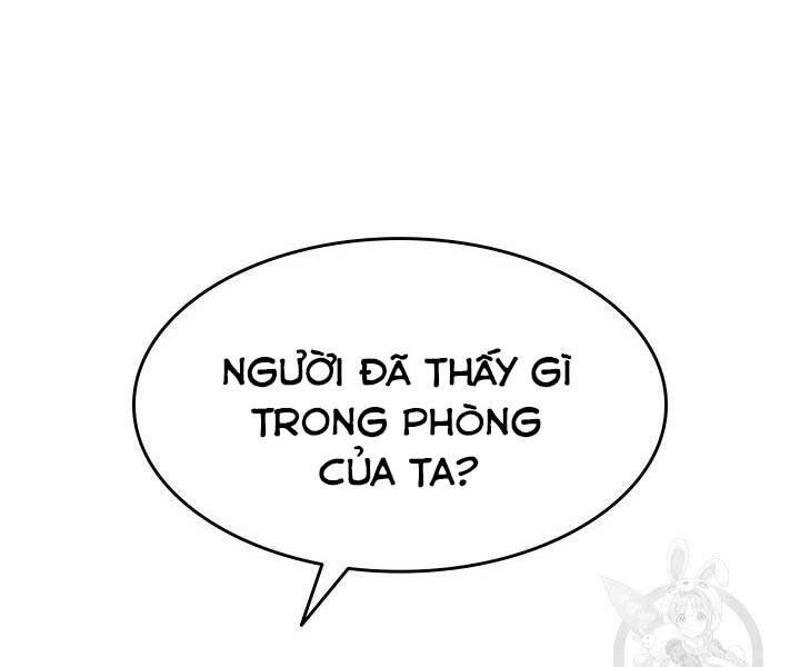 Tử Thần Phiêu Nguyệt Chapter 13 - 118