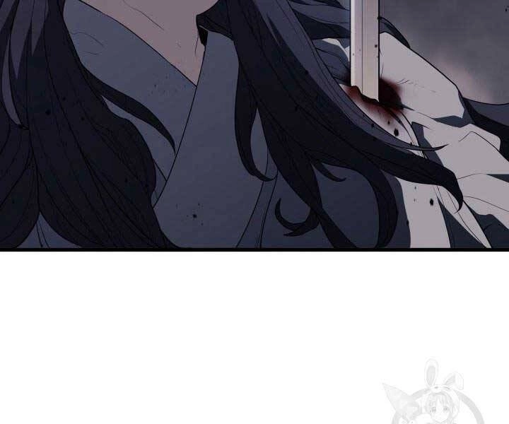 Tử Thần Phiêu Nguyệt Chapter 13 - 121