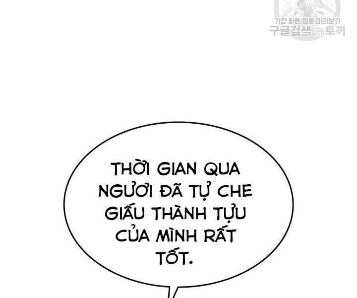 Tử Thần Phiêu Nguyệt Chapter 13 - 122