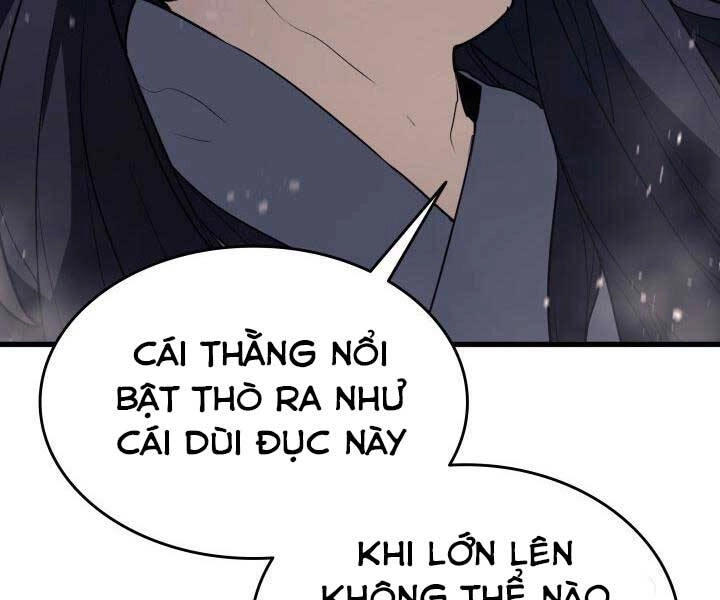 Tử Thần Phiêu Nguyệt Chapter 13 - 125