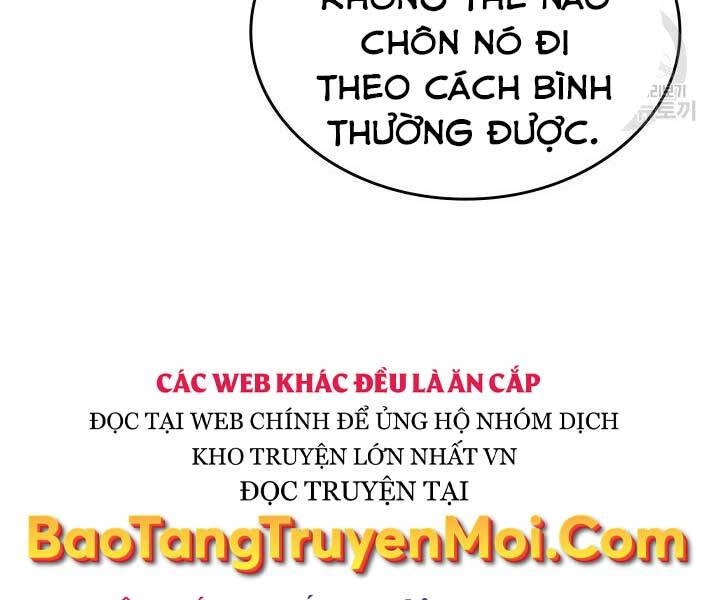 Tử Thần Phiêu Nguyệt Chapter 13 - 126