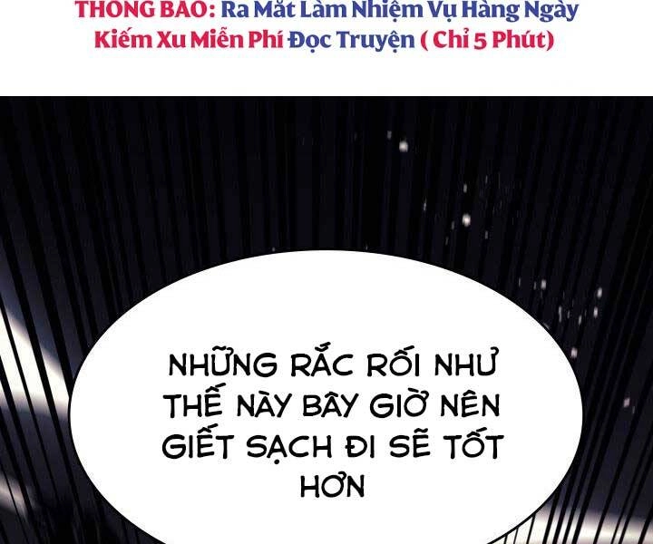 Tử Thần Phiêu Nguyệt Chapter 13 - 127