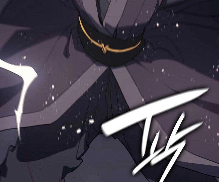 Tử Thần Phiêu Nguyệt Chapter 13 - 129