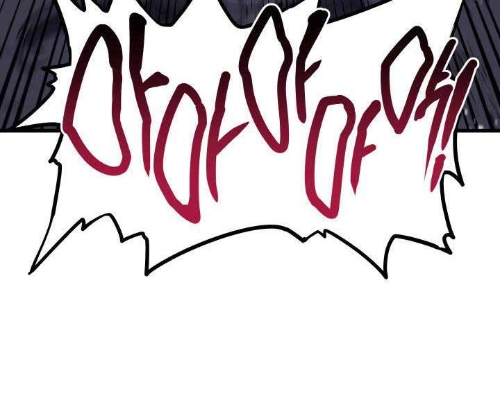 Tử Thần Phiêu Nguyệt Chapter 13 - 131