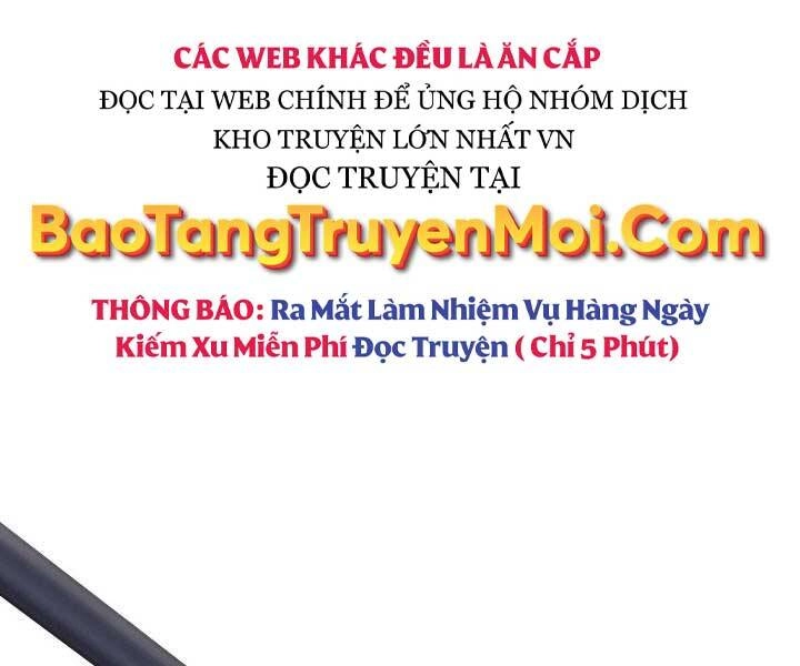 Tử Thần Phiêu Nguyệt Chapter 13 - 132