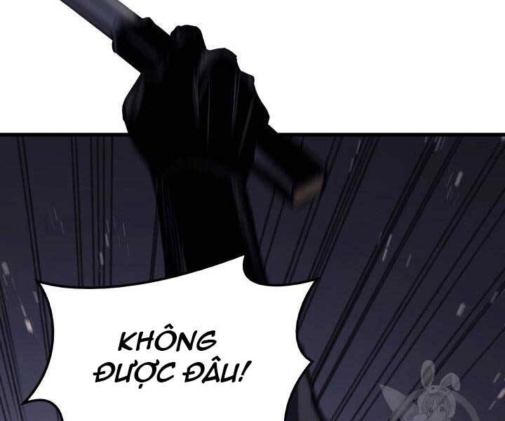 Tử Thần Phiêu Nguyệt Chapter 13 - 133