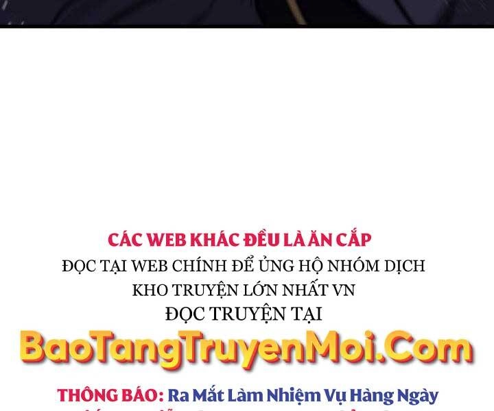 Tử Thần Phiêu Nguyệt Chapter 13 - 136