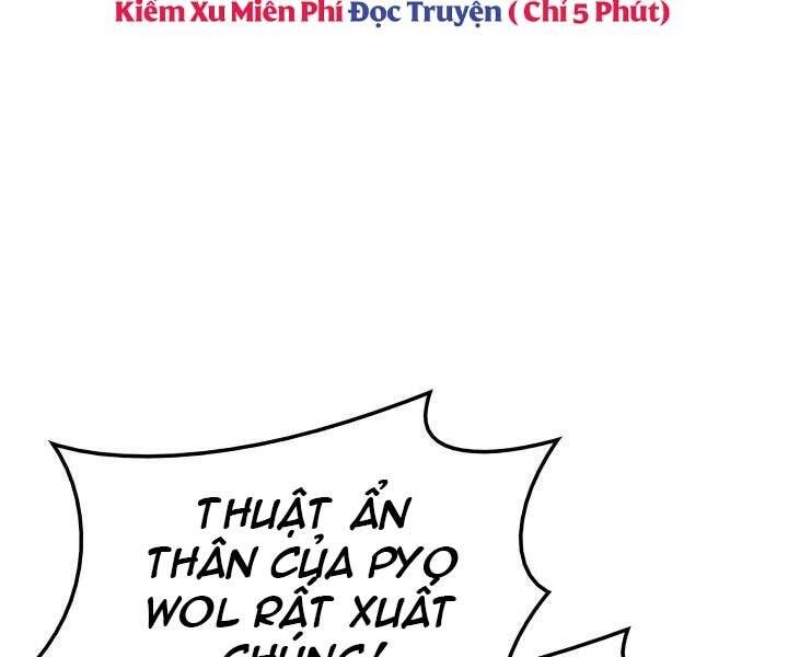 Tử Thần Phiêu Nguyệt Chapter 13 - 137