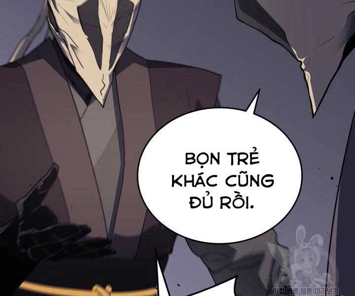 Tử Thần Phiêu Nguyệt Chapter 13 - 139