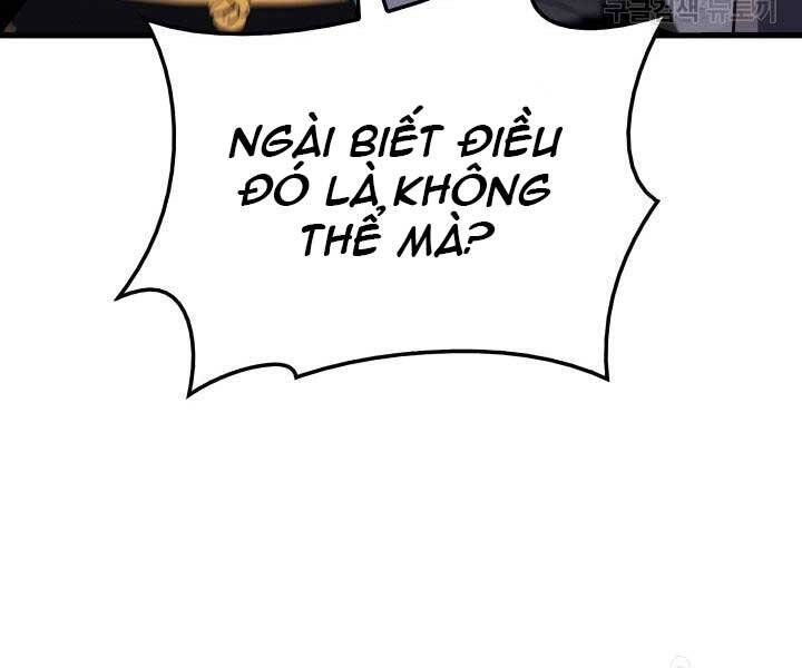 Tử Thần Phiêu Nguyệt Chapter 13 - 140