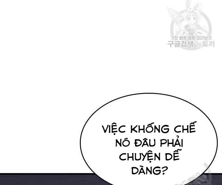 Tử Thần Phiêu Nguyệt Chapter 13 - 141