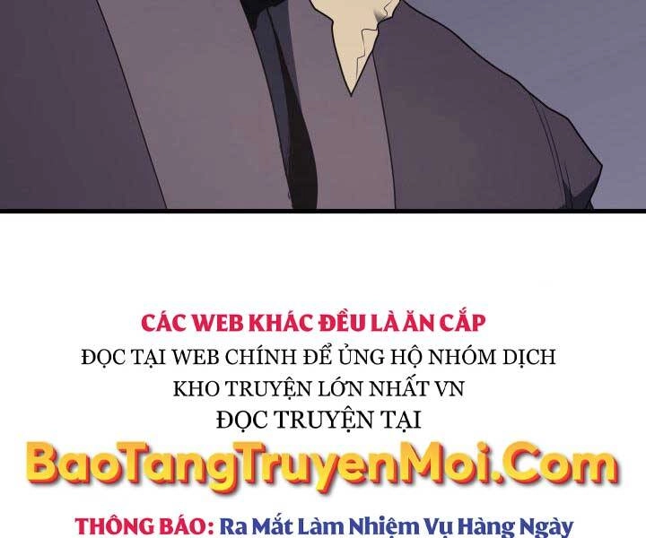 Tử Thần Phiêu Nguyệt Chapter 13 - 143