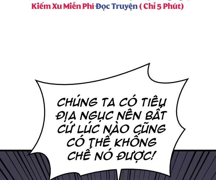 Tử Thần Phiêu Nguyệt Chapter 13 - 144
