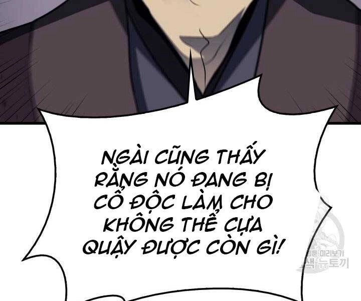 Tử Thần Phiêu Nguyệt Chapter 13 - 146