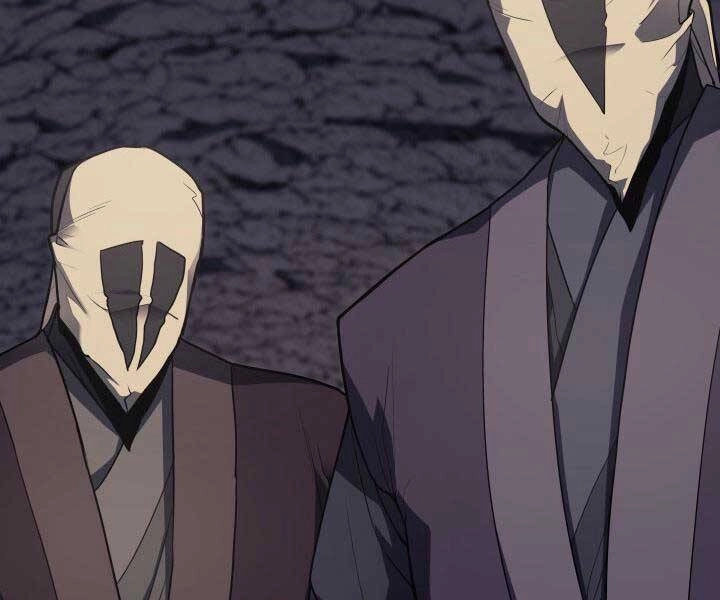 Tử Thần Phiêu Nguyệt Chapter 13 - 153