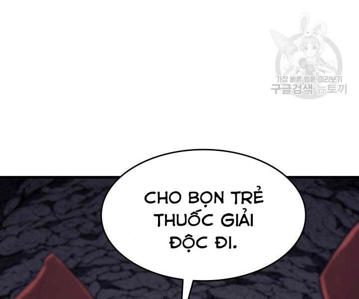 Tử Thần Phiêu Nguyệt Chapter 13 - 155