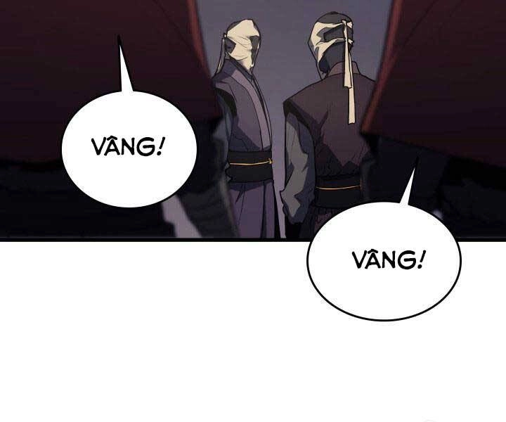 Tử Thần Phiêu Nguyệt Chapter 13 - 157