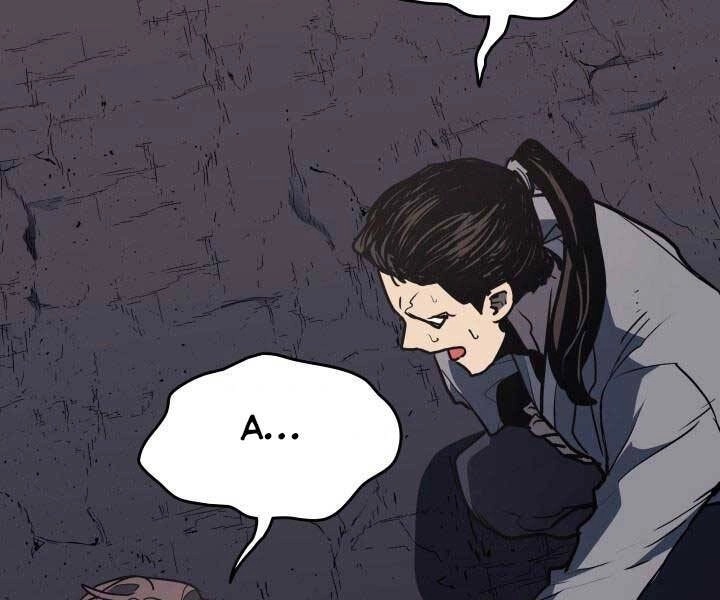 Tử Thần Phiêu Nguyệt Chapter 13 - 163