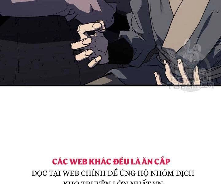 Tử Thần Phiêu Nguyệt Chapter 13 - 165