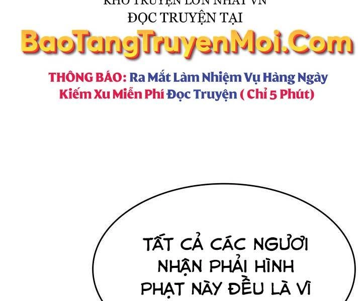Tử Thần Phiêu Nguyệt Chapter 13 - 166