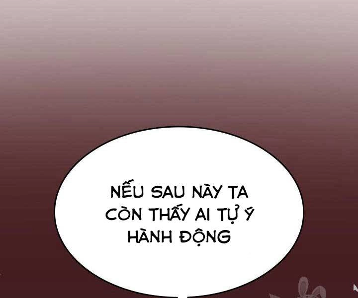Tử Thần Phiêu Nguyệt Chapter 13 - 170